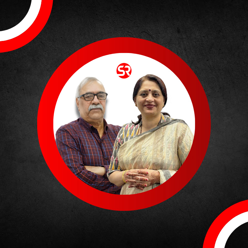 Shubhra Ranjan IAS Study