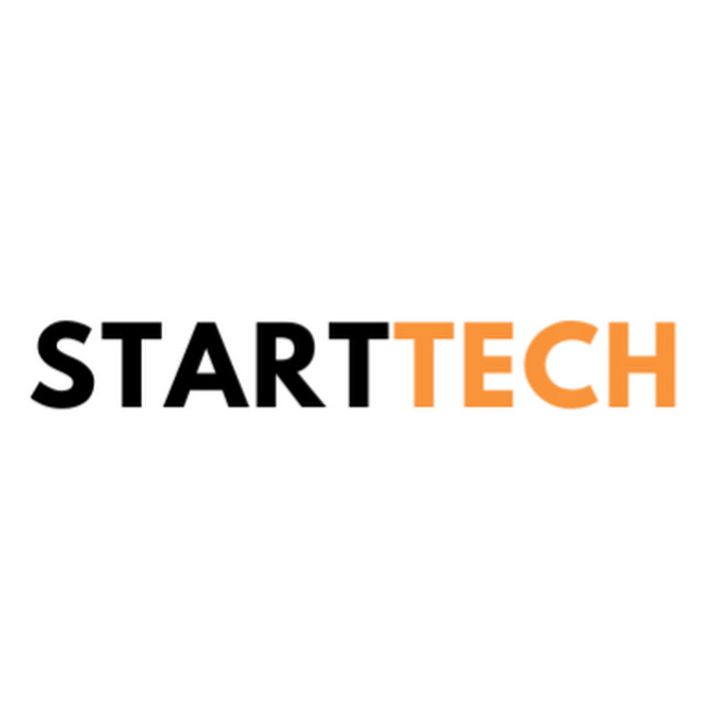 Start Tech