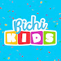 Bichikids Avatar