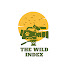 zJkZ_8xosrM-channel-avatar-The Wild Index
