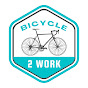 Bicycle 2 Work