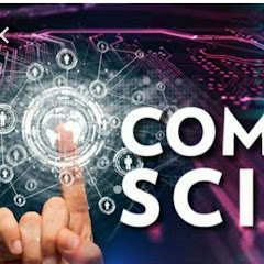 World of Computer Science..