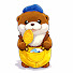 hx5bzlvL_Ls-channel-avatar-수달의놀이터