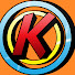 LxWjD5mh45E-channel-avatar-OddKiddsOut