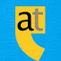 fuYaKAOpQQ4-channel-avatar-Awramba Times