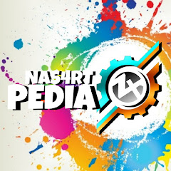 Nas4rt Pedia avatar