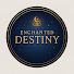 ppA8yqJzg8Q-channel-avatar-Enchanted Destiny