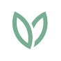 Babylon Micro-Farms logo