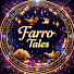 5fAnaY4o7ZQ-channel-avatar-Farro tales