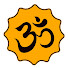 _su63Gdcu-Q-channel-avatar-Vedic Temples