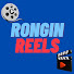 hHhiTYA8jDc-channel-avatar-Rongin Reels