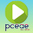 @PCEAEYOUTUBECHANNEL