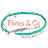 Flutes & Co