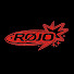 ZHy3Zy2_4lY-channel-avatar-ROJO