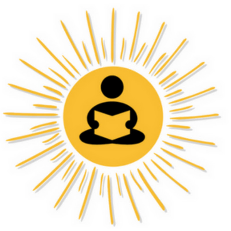 Awakening Potential LLC