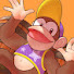 4_wkbwQC4eI-channel-avatar-SHIN