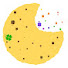VT8qTTJw02g-channel-avatar-Crumbs Factory Clips