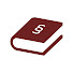 G9Zo-0WEtdI-channel-avatar-Sachkunde-Tipps
