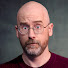 HhW78eGDgVI-channel-avatar-Dave Columbo