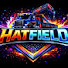 oDSnMGmgOzI-channel-avatar-Hatfield gaming 