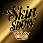 de skin show logo