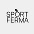 ic52iMDvqEQ-channel-avatar-SPORTFERMA