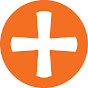 Emmanuel Covenant Church logo
