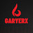 Garyerx