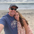 DxH7GM74VPQ-channel-avatar-Jami and Zeb 