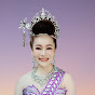 ติ๋ม กุสุมา ลําเพลิน OFFICIAL Image Thumbnail