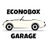 umGjogy8u4g-channel-avatar-Econobox Garage