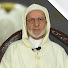 wA2WpvY8b18-channel-avatar-Lahsen Idsaiid