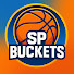 bw5tY887GBE-channel-avatar-SP Buckets