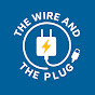 Wire & Plug 