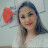 @mayrarubichavira8543