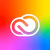 What could Adobe Creative Cloud buy with $277.58 thousand?