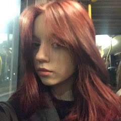 lovely army’s home net worth