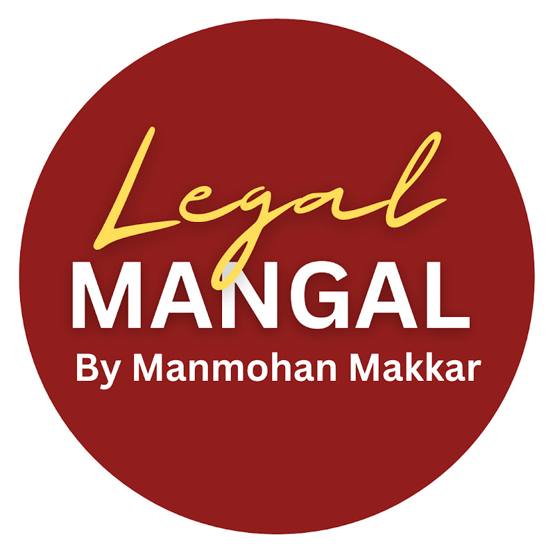 Legal Mangal Podcast Australia