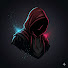 xZy9PjYssYI-channel-avatar-Vesper