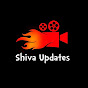 Shiva Updates