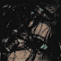 B1S8NngGfJ8-channel-avatar-Nvmq๑