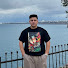 g1D1GGHmFp8-channel-avatar-Semih Kaynak 