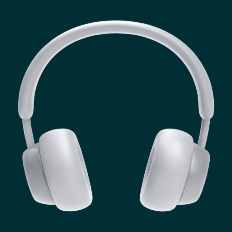 SLP Nerdcast