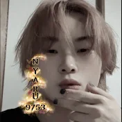 美容学生.NYÁRÚ9753