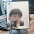 @유투브채널각기