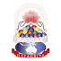 aGQlOPCRMpE-channel-avatar-Hayagriva Buddhist Centre