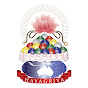Hayagriva Buddhist Centre logo