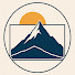 lAyAllYQaHE-channel-avatar-Beyond the Postcard