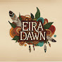Eira Dawn logo