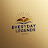@EverydayLegends-x2h